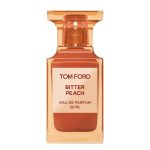 Tom Ford Bitter Peach 50ml