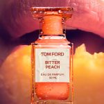 Nước hoa unisex Tom Ford Bitter Peach