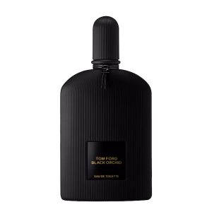 Nước Hoa Tom Ford Black Orchid Eau de Toilette