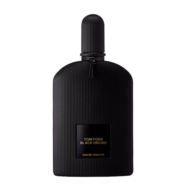 Nước Hoa Tom Ford Black Orchid Eau de Toilette