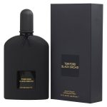 Nước Hoa Tom Ford Black Orchid Eau de Toilette 100ml