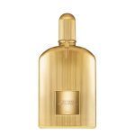 Nước hoa unisex Tom Ford Black Orchid Parfum