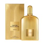 Nước hoa unisex Tom Ford Black Orchid Parfum 50ml