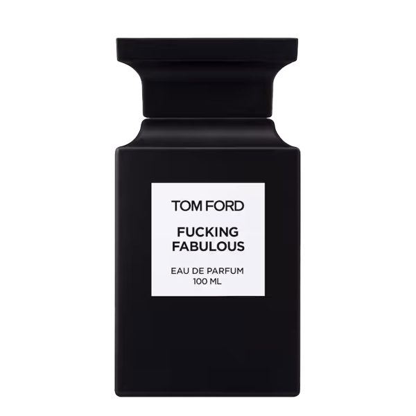 Tom Ford Fucking Fabulous 100ml