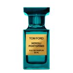 Tom Ford Neroli Portofino Eau de Parfum 50ml