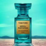 Review Tom Ford Neroli Portofino Eau de Parfum