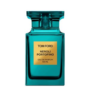 Tom Ford Neroli Portofino Eau de Parfum 100ml