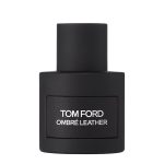 Tom Ford Ombré Leather Eau de Parfum 50ml