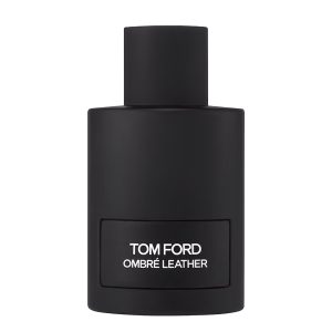 Tom Ford Ombré Leather Eau de Parfum 100ml