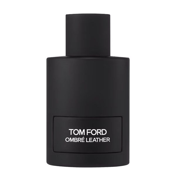 Tom Ford Ombré Leather Eau de Parfum 100ml