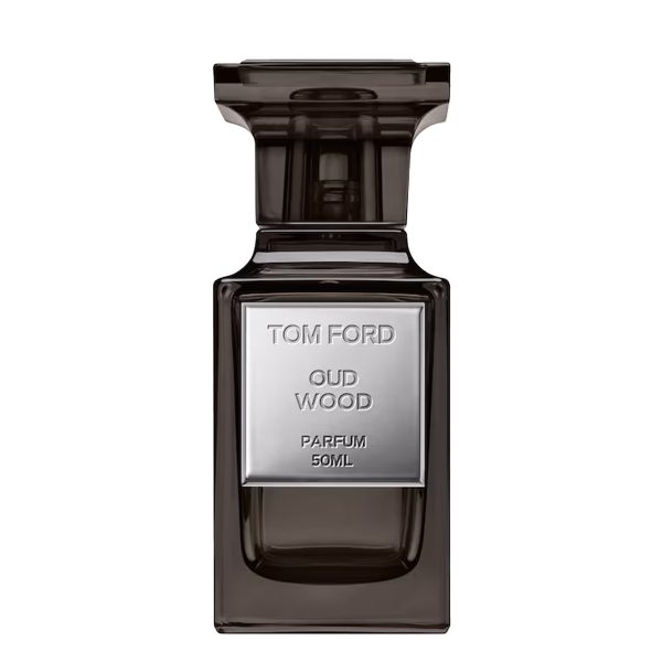 Tom Ford Oud Wood Parfum 50ml