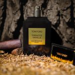 Review Nước Hoa Unisex Tom Ford Tobacco Vanille