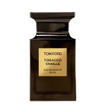 Nước Hoa Unisex Tom Ford Tobacco Vanille EDP 10ml