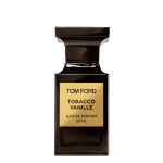 Nước Hoa Unisex Tom Ford Tobacco Vanille 50ml