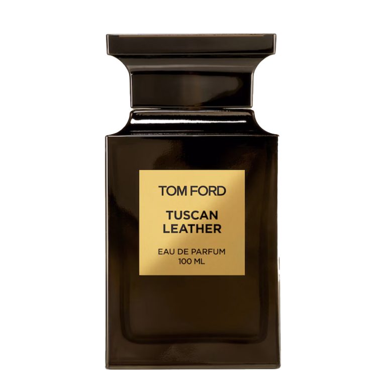 Nước hoa unisex Tom Ford Tuscan Leather 100ml