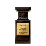 Nước hoa unisex Tom Ford Tuscan Leather EDP 50ml