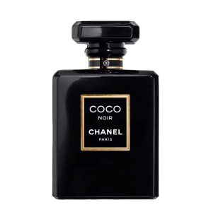 Chanel Coco Noir Eau de Parfum