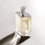 Review Hermès H24 Eau de Toilette