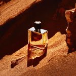 Review Hermes Terre d'Hermès Parfum