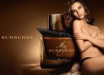 Review Burberry My Burberry Black Parfum