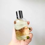 Nước Hoa Nữ Burberry Weekend for Women