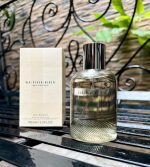 Nước Hoa Nữ Burberry Weekend for Women