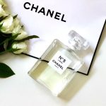 Nước hoa nữ Chanel No 5 L'Eau eau de toilette