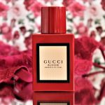 Review Nước hoa Gucci Bloom Ambrosia di Fiori