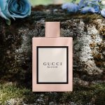 Review Nước Hoa nữ Gucci Bloom Eau de Parfum