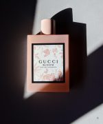 Review Nước Hoa Gucci Bloom Eau de Toilette