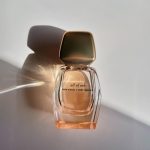 Review Narciso Rodriguez All of Me EDP