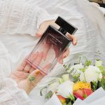 Review Nước hoa nữ Narciso Rodriguez for her Forever