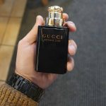 Review Nước Hoa Unisex Gucci Intense Oud