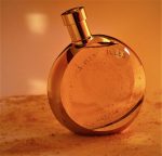 Review Hermes L'Ambre des Merveilles