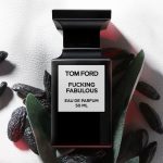 Mùi Hương Nước Hoa Unisex Tom Ford Fucking Fabulous