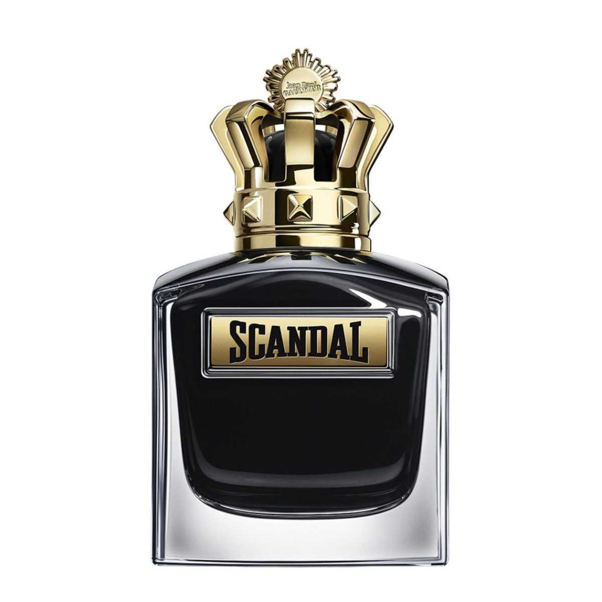 Scandal Pour Homme Le Parfum