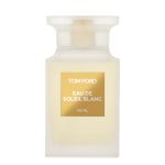 Nước hoa unisex Tom Ford Eau de Soleil Blanc 100ml