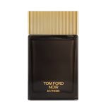 Tom Ford Noir Extreme Eau de Parfum 100ml