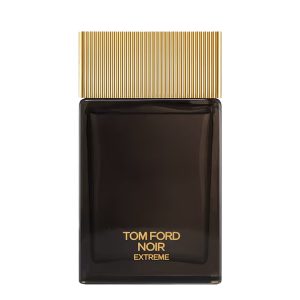 Tom Ford Noir Extreme Eau de Parfum 100ml