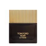 Tom Ford Noir Extreme Eau de Parfum 50ml