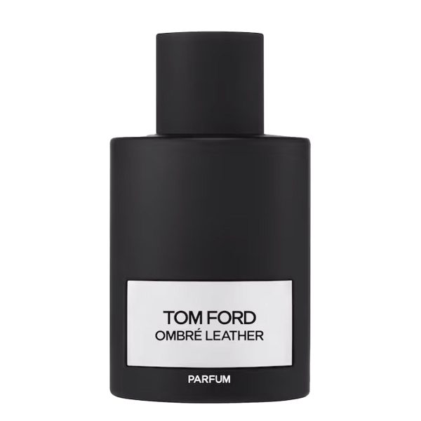 Tom Ford Ombré Leather Parfum 100ml