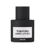 Tom Ford Ombré Leather Parfum 50ml