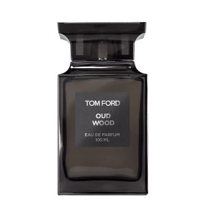 Tom Ford Oud Wood Eau de Parfum 100ml