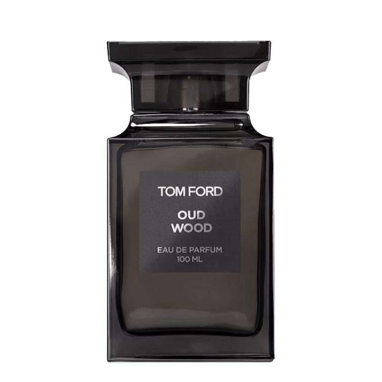 Tom Ford Oud Wood Eau de Parfum 100ml