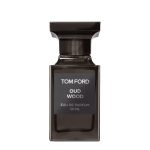 Tom Ford Oud Wood Eau de Parfum 50ml