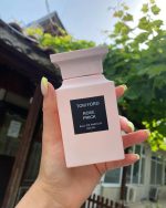 Review Nước Hoa Unisex Tom Ford Rose Prick Eau de Parfum