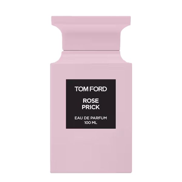 Tom Ford Rose Prick Eau de Parfum