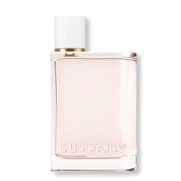 Burberry Her Blossom Eau de Toilette