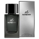 Burberry Mr Burberry Eau de Parfum 100ml