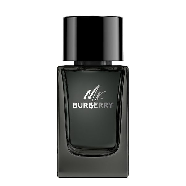 Burberry Mr Burberry Eau de Parfum